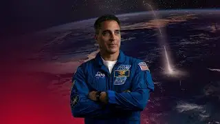 Mach-Speed Software Testing for Safe Space Travel