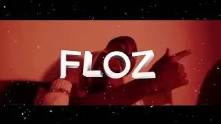 Fizzler x Digga D Emotional Type Beat 