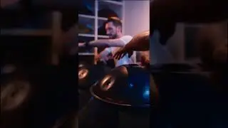 Промо нашей студии, ждем всех желающих