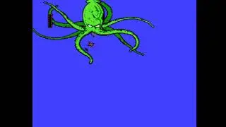 DragonStrike (NES, 1992)