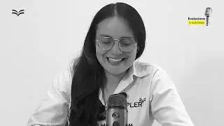 Estilos de aprendizaje: Visual y Auditivo