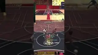 If only everyone could move like Stezzo pls sub my content coming next month@STEEZOTHEGOD