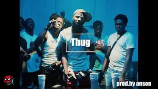 [FREE] PGF Nuk x SleazyWorld Go Type Beat - 