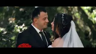 Рекламный тизер Л&Д