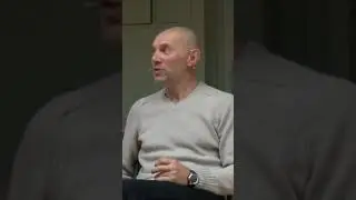 Что такое ум. Юрий Менячихин