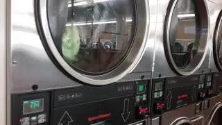 metal machine music