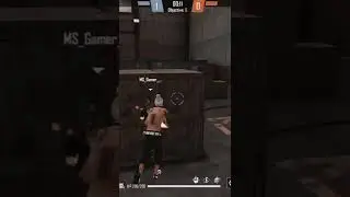 AC80 OP One tap #shorts #viral #freefireshorts #freefire