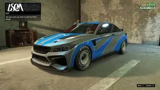 New Drift Tuning Cars - Bottom Dollar Bounties DLC Update | GTA Online
