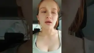устранение пинков, вибрации, дерганий, нет набора скорости пишите WhatsApp+79024833509