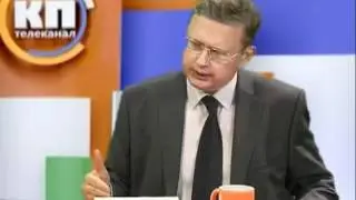 Сегодня вступать в ВТО нельзя.