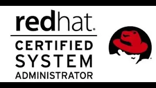 RED HAT RHCSA EX200V8K EXAM OBJECTIVES & SCHEDULE EXAM DEMO