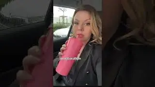 Daily vlog ❤️