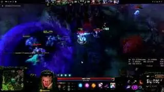 Invoker