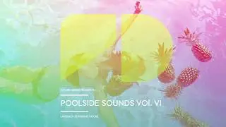 Cisco Cisco - Jazzy Days (Ron Basejam Remix)