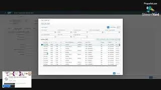 Create Asset Master Record for Legacy Asset in SAP