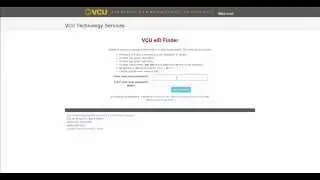 How do I reset my password using the self-service password reset tool?