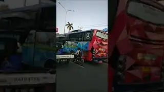 tetot tetot