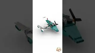 Race Plane #lego #ironman #auto #transformers #legoaddict #racing #legosets #legofan #tuananhbrick