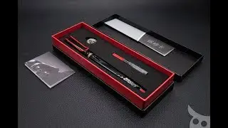 Bút Lamy Joy | Bút Lamy Joy Calligraphy - Lamy Joy
