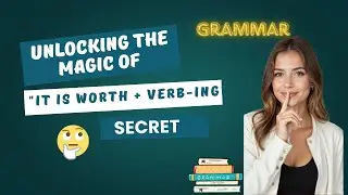 English PODCAST Pattern Unlocking the Magic of 