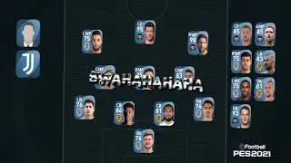 PRESET ALIGHT MOTION PES 2021🎮 SOUND SEREM🤙 VIRAL TIK TOK 🗿