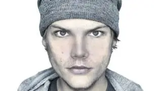 Avicii - Summerburst ID (All You Need Is Love)