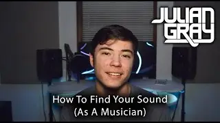 How To Find 