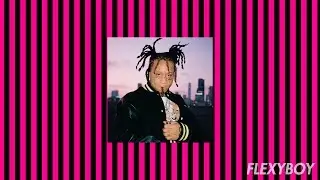 [FREE] Trippie Redd x Juice WRLD Type Beat 2019 
