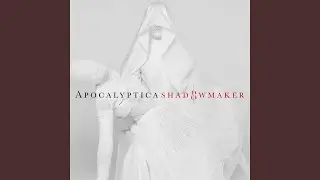 Shadowmaker