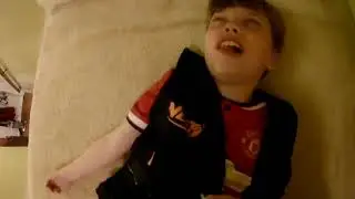 First Person Shooter 6
