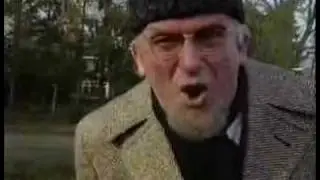 Keek op de Week 84 - 5van11 - ABOP