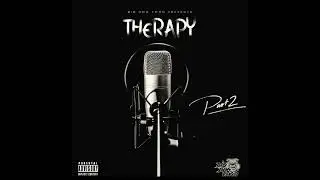 Big Dog Yogo - Am I Still Sleeping [Official Audio] #TherapyPart2