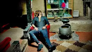 Faaz Ali Khan - Alfaaz