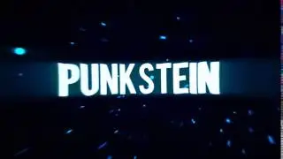 intro
