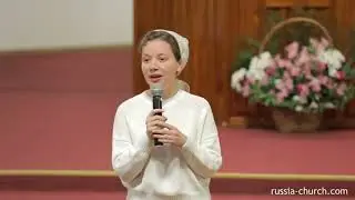 Лия Назарчук. Стих 