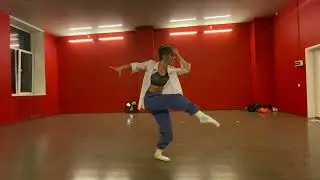 Юлия Кастр - VAMP
