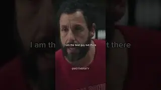 Adam Sandler's life changing advice...🔥 #motivation #mindset #adamsandler