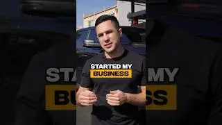 I Launched my Own Business while I was in College