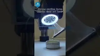 Which is Safest Fume Extractor Under Microscope for Your Workshop?