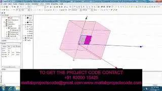 Optimum Design of Low Cost Dual Mode BeamSteerable