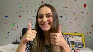O que é o Apple Developer Academy | PUC Rio por Larissa Diniz
