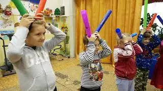 Брянская область