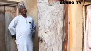 Bosho tv(Mutanen Boye)