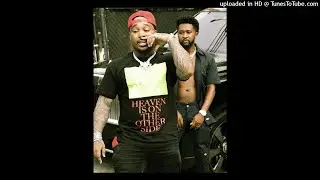 [FREE] Doe Boy x 808 Mafia Type Beat 2021 - 