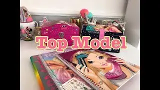 Top Model Tasarım Ürünleri , Birbirinden güzel setler İnceliyoruz