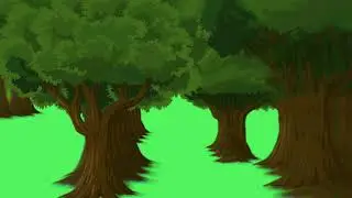 green screen effects forest||forest green screen video||green screen forests||green screen effects