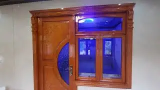 yogoch eshik rom | йогоч эшик ром ☎️+998914750033 