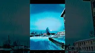 танцы минус- бессердечность ( Cover)