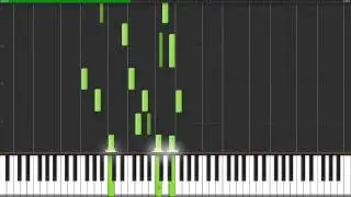 Mushibugyou OST - Ushinatta Chikara
