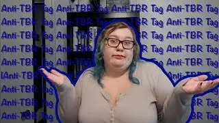 Anti-TBR Tag
